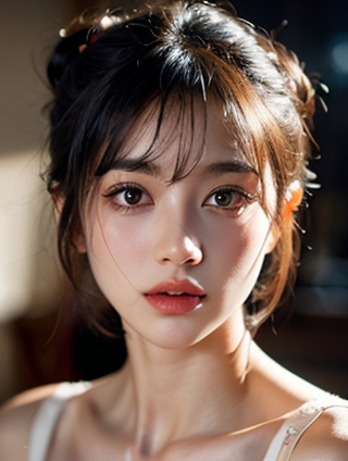SUV销量与卡仕达DVD导航：汽车科技与市场需求的交响曲
